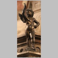 Photo by Sailko on Wikipedia,3.JPG